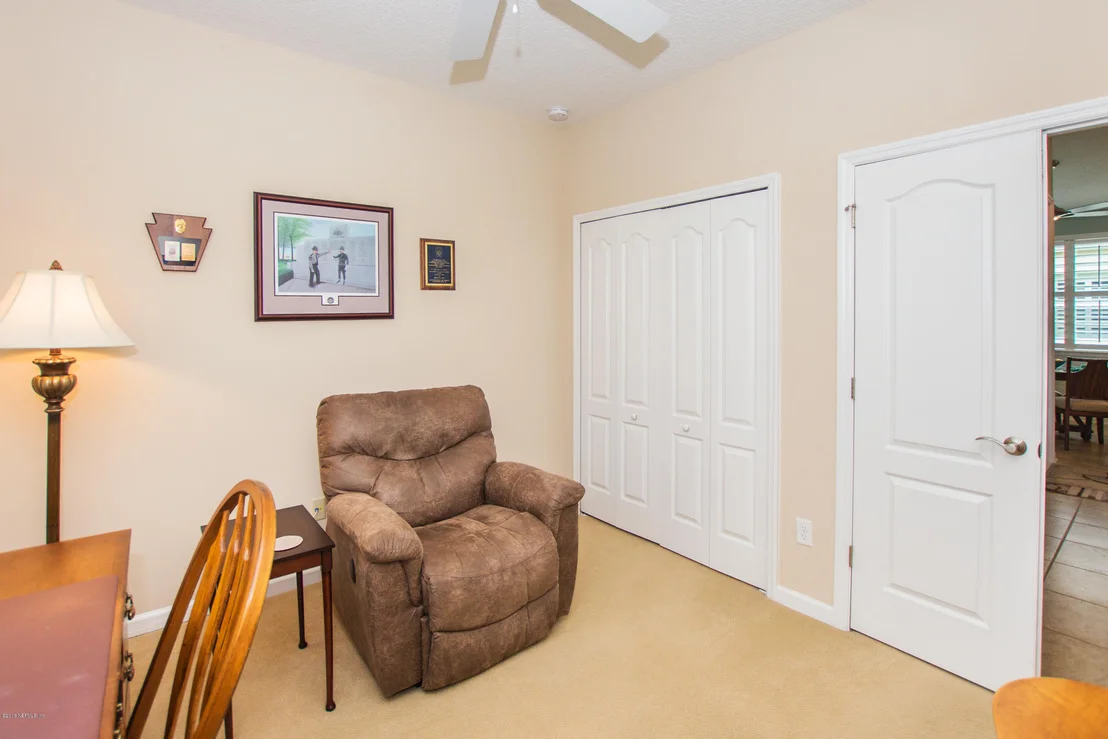 Photo of 481 N LEGACY Trail
