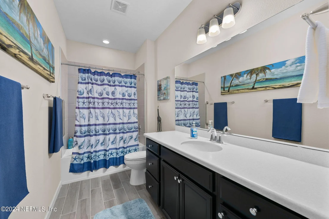 Photo of 6966 LONGLEAF BRANCH Drive