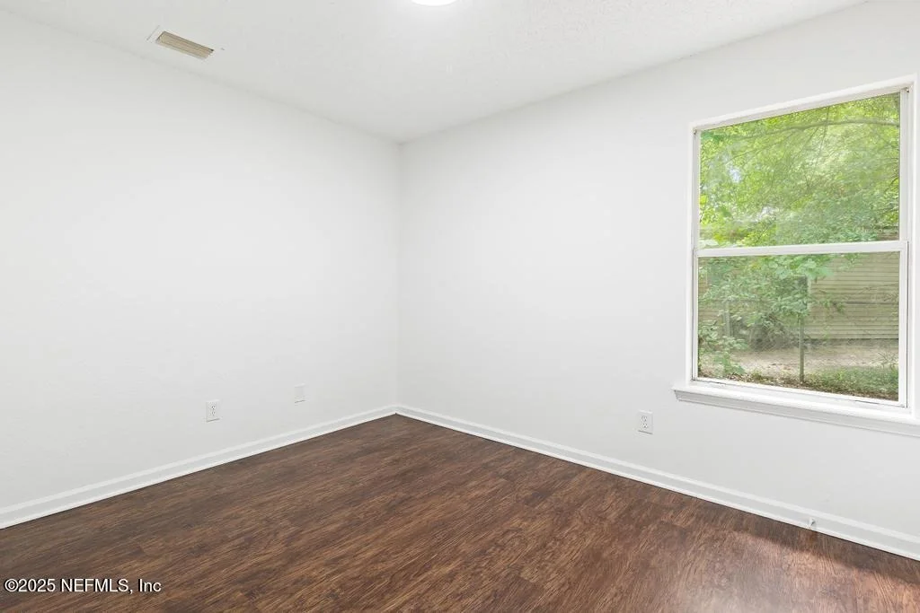 Photo of 5298 GOLFBROOK Drive