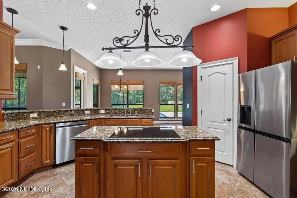 Photo of 8301 SHEILA Drive