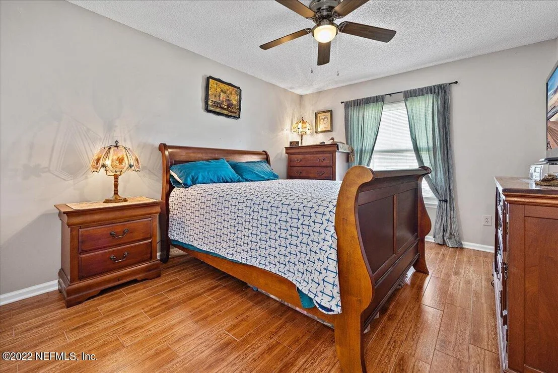 Photo of 12508 EAGLES CLAW Lane
