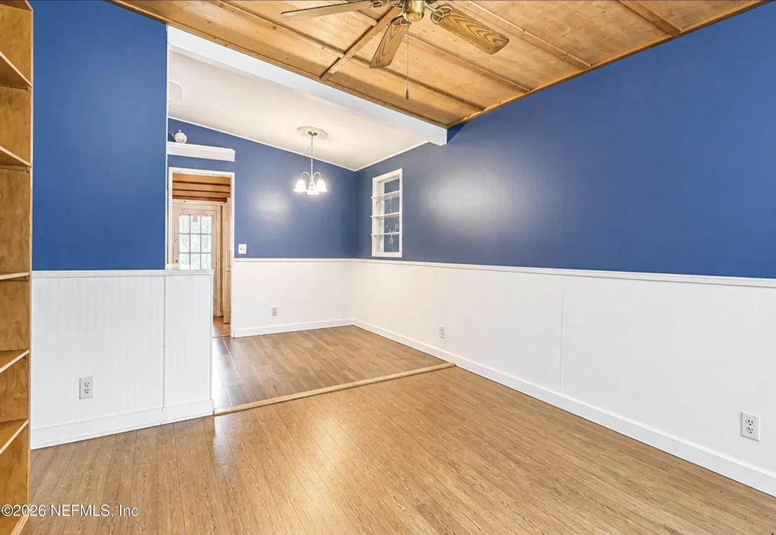 Photo of 10131 S AGAVE Road