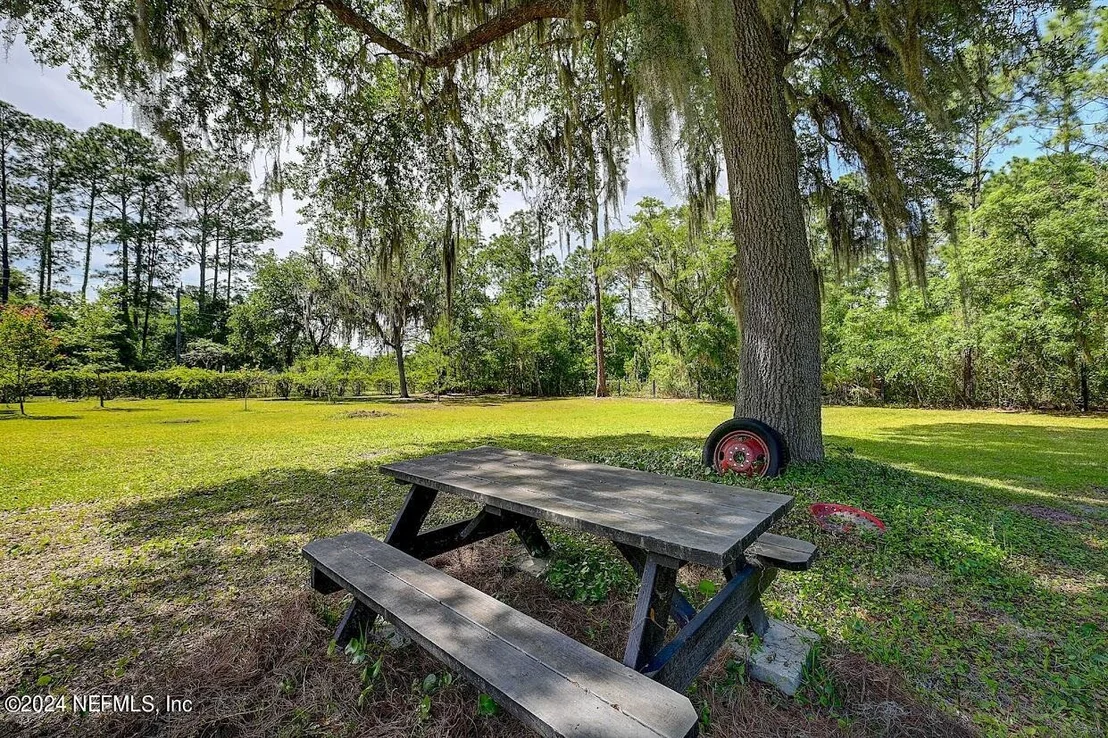 Photo of 8410 PALMO FISH CAMP Road
