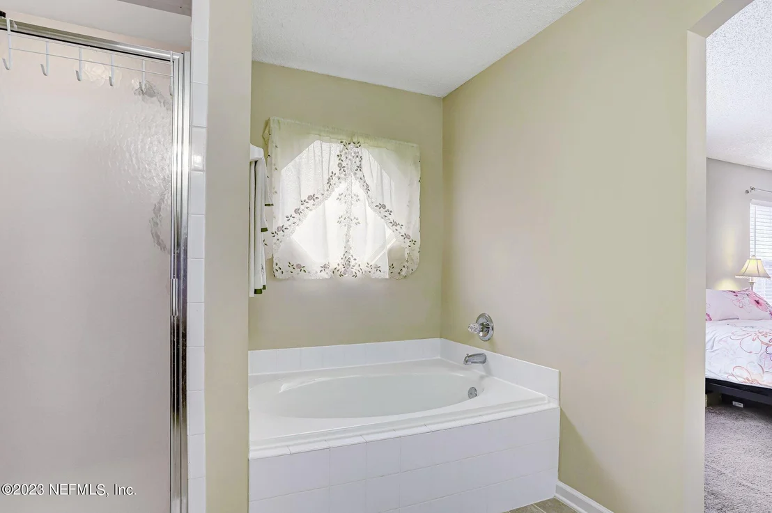 Photo of 4383 HANGING MOSS Drive