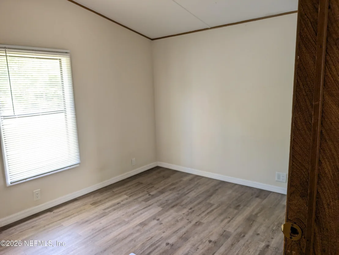 Photo of 120 BARRACUDA Drive