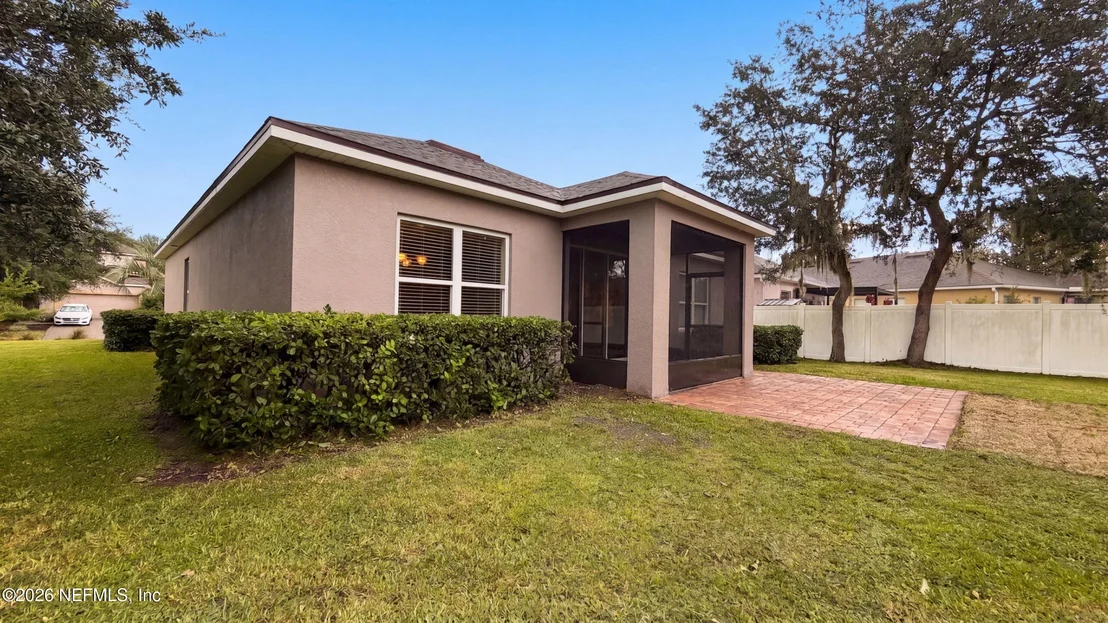 Photo of 763 BATTERSEA Drive