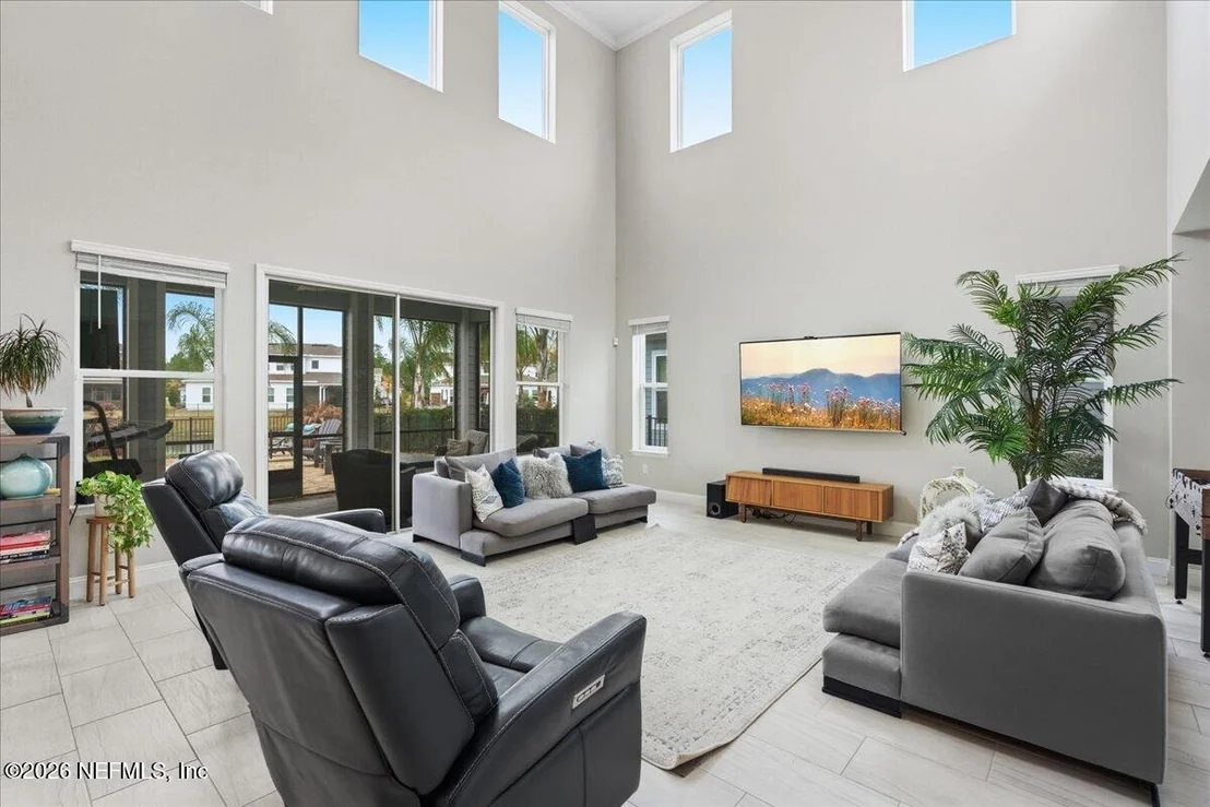 Photo of 591 ANTILA Way