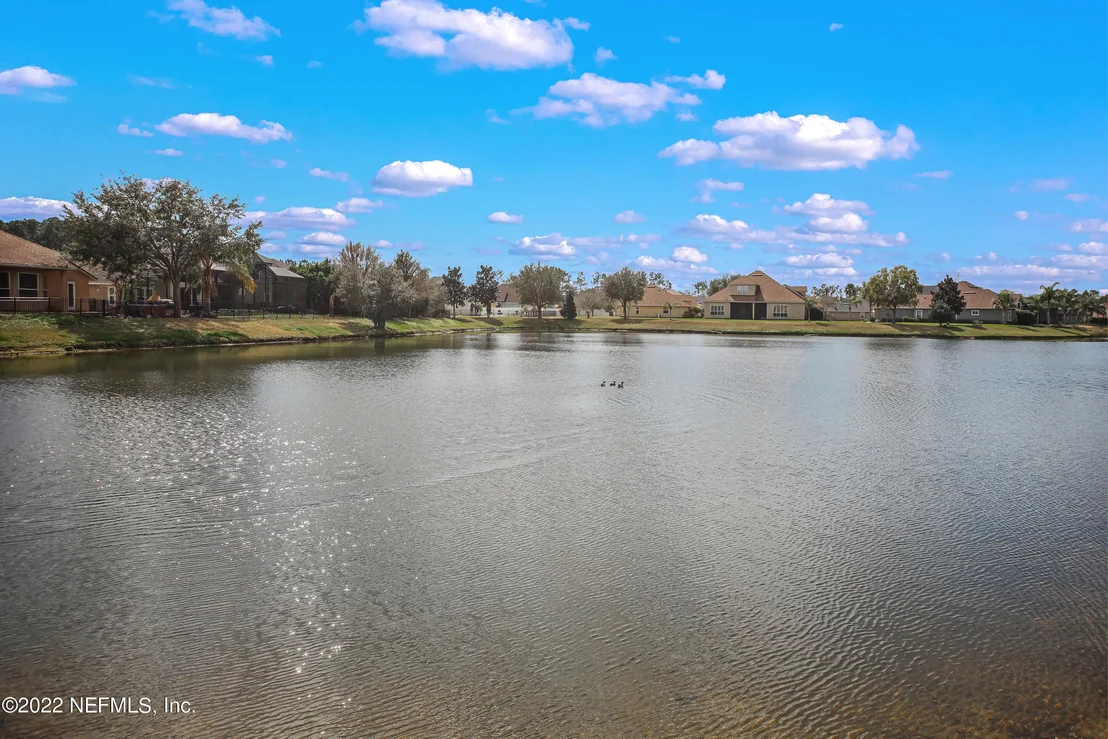 Photo of 394 PORTA ROSA Circle
