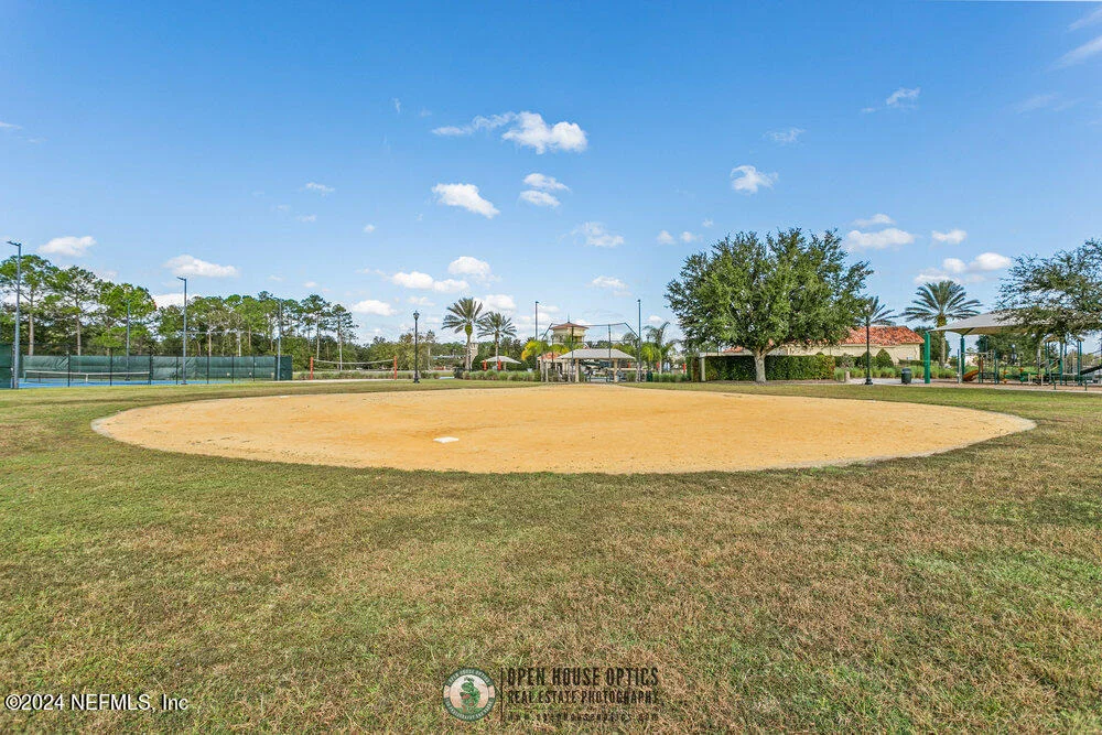 Photo of 3835 N TRAPANI Drive