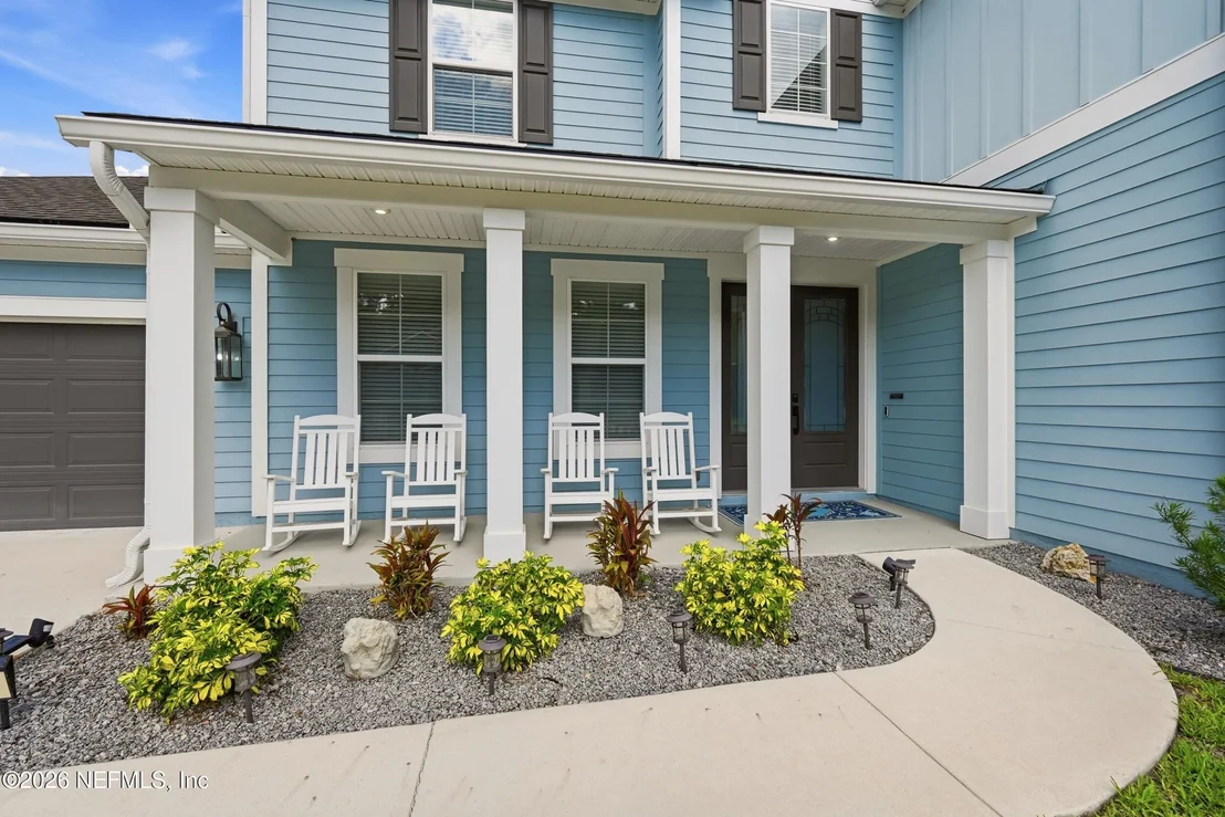 Photo of 128 WINDWALKER Drive