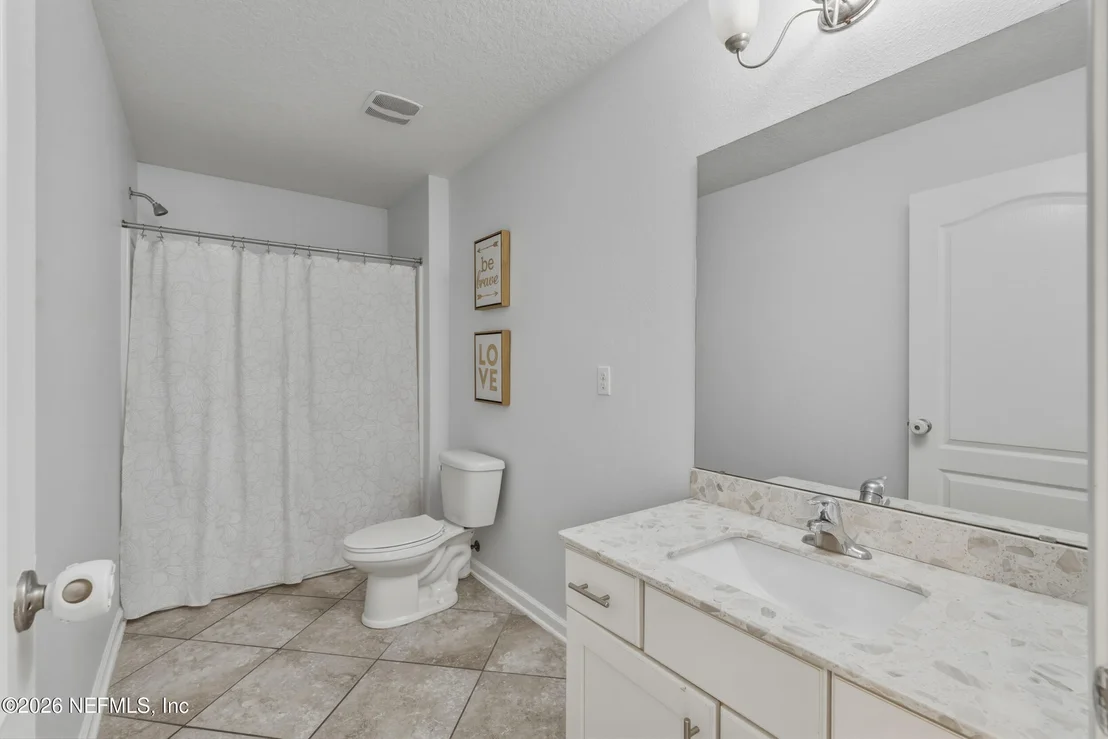 Photo of 10089 KIT FOX Parkway
