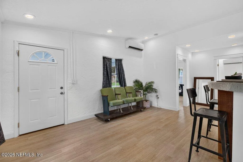 Photo of 4186 RUBY Drive E