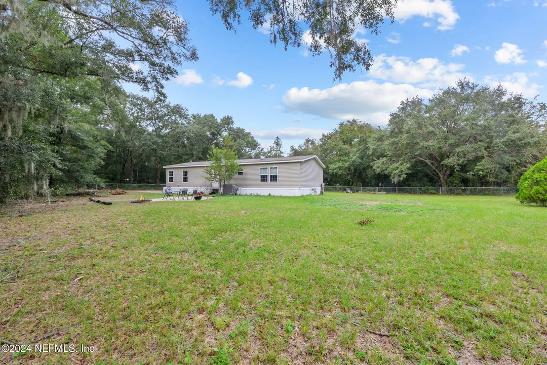 Photo of 102 ASH Lane