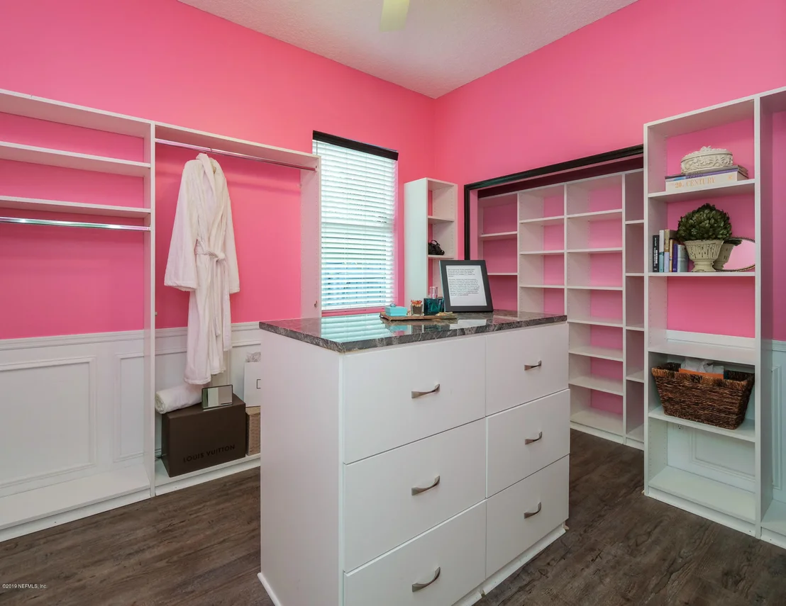 Photo of 712 TORIA Lane