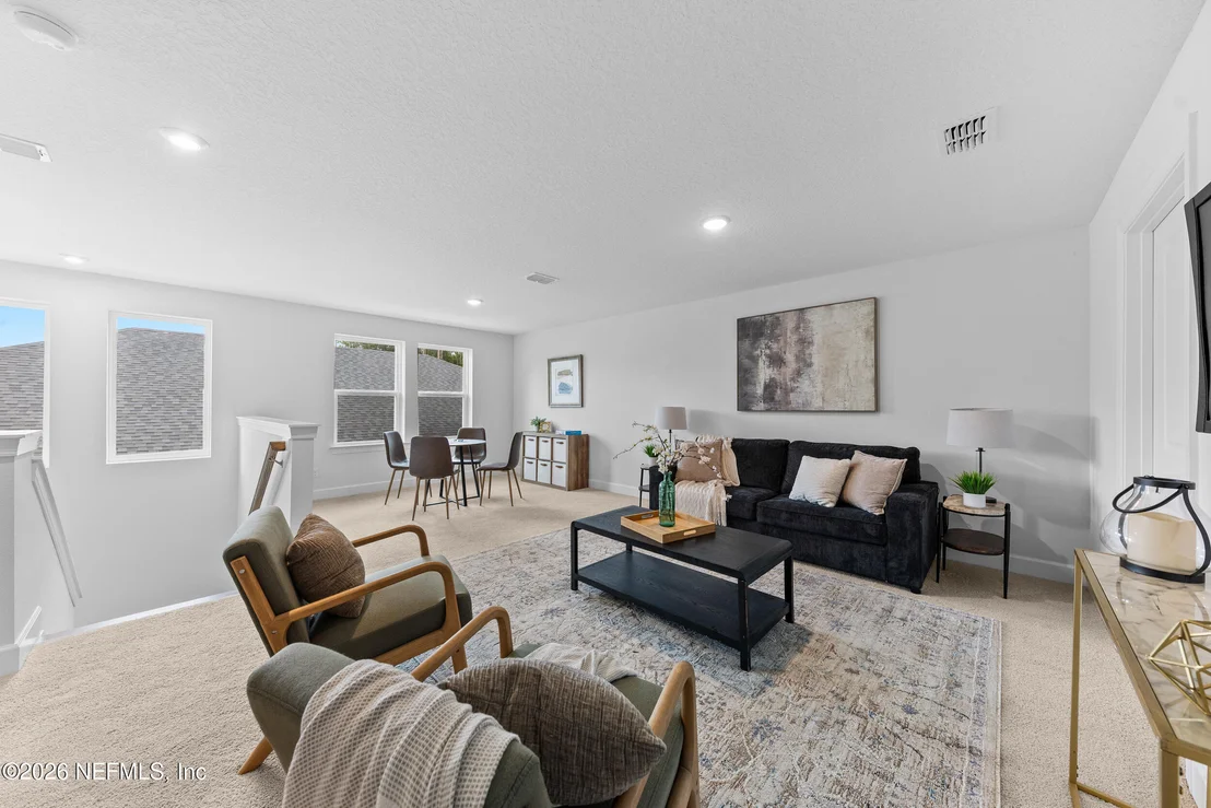 Photo of 660 GOLDENROD Drive