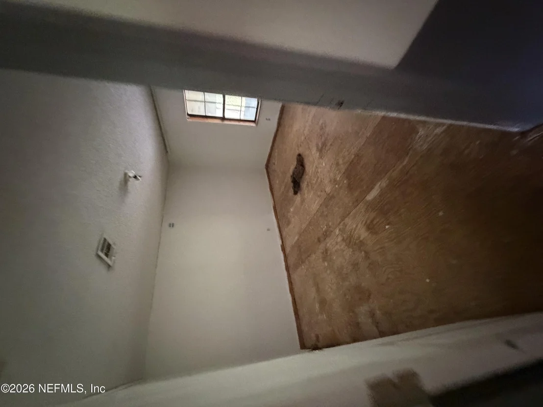 Photo of 40041 WHIPPORWILL Lane