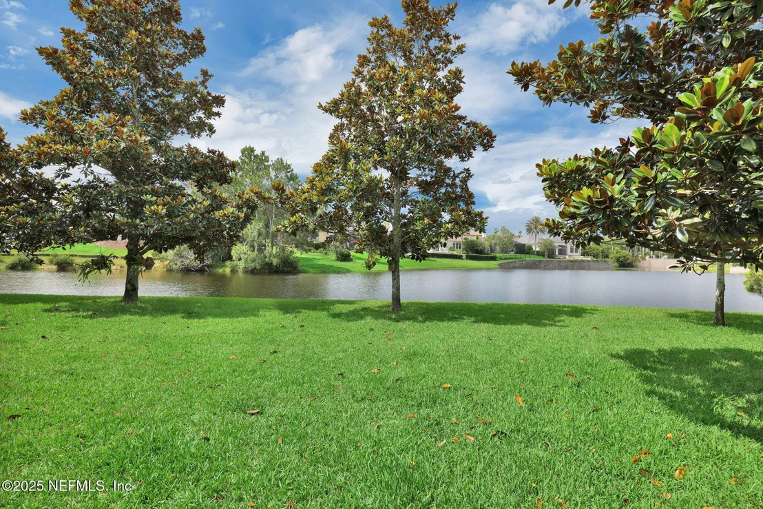 Photo of 159 LA MESA Drive
