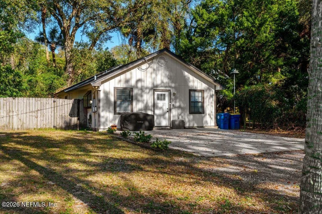 Photo of 6627 RAMOTH Drive