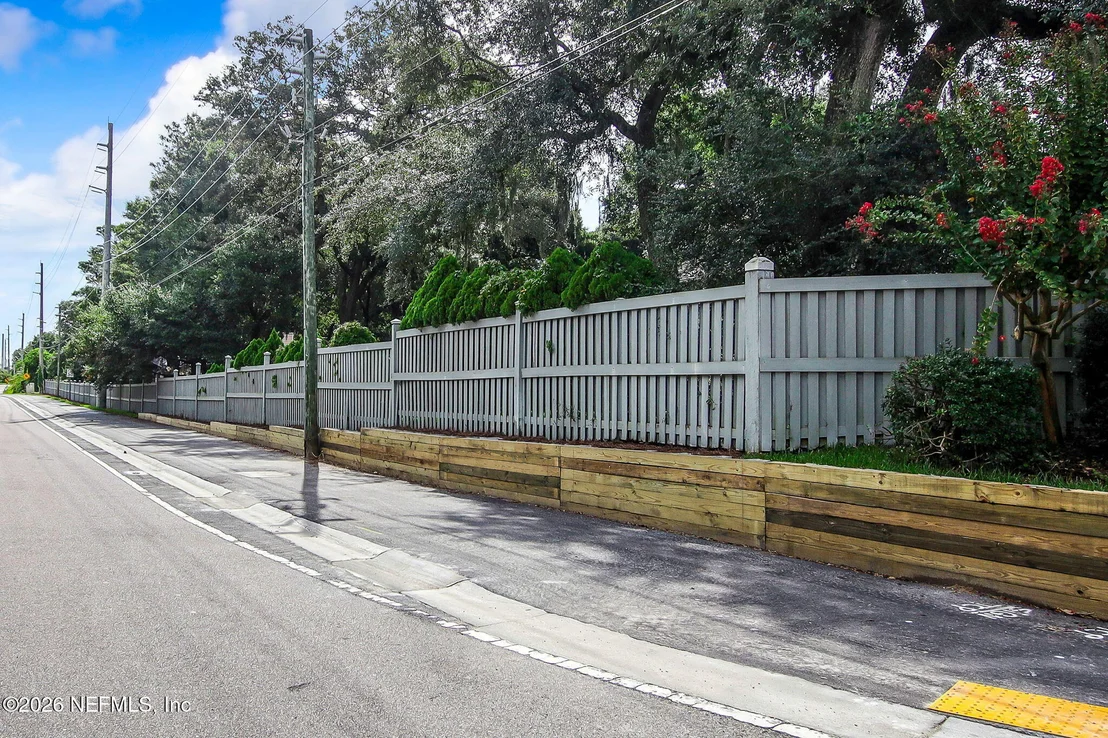 Photo of 3124 BIG PINE Drive