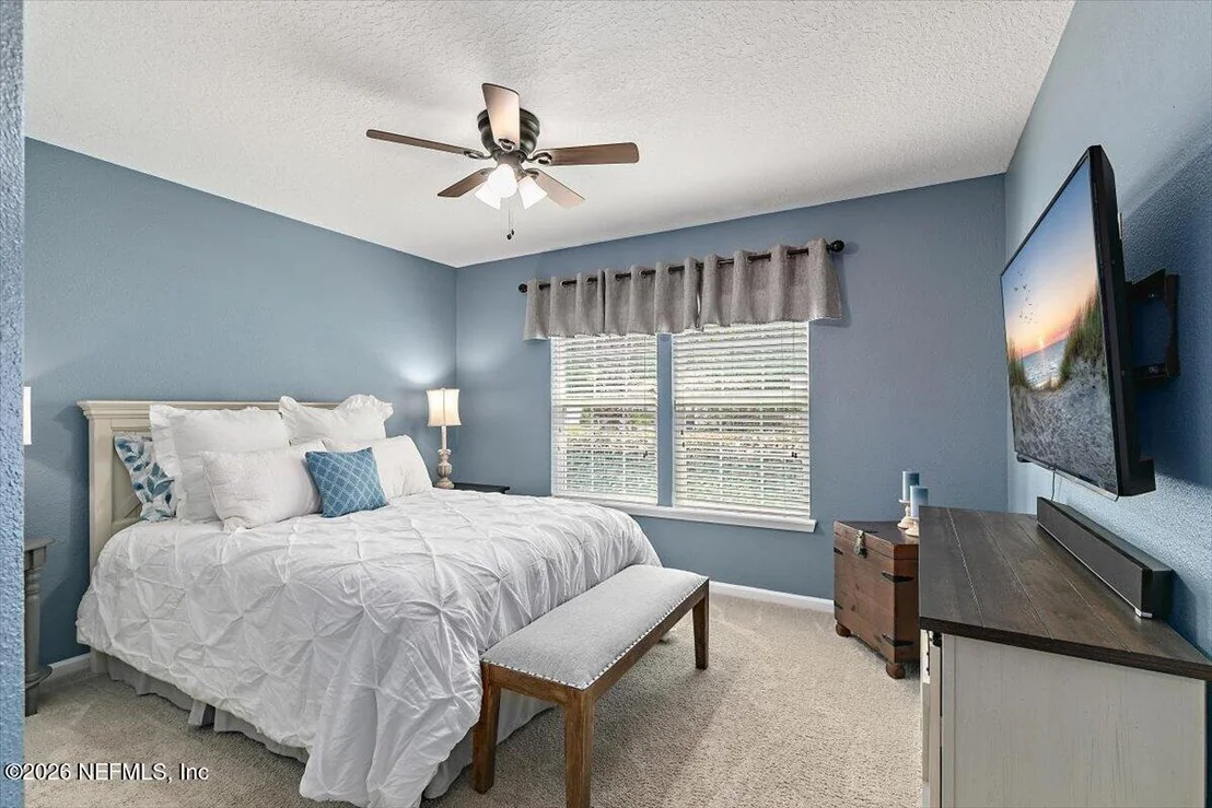Photo of 11592 PACEYS POND Circle