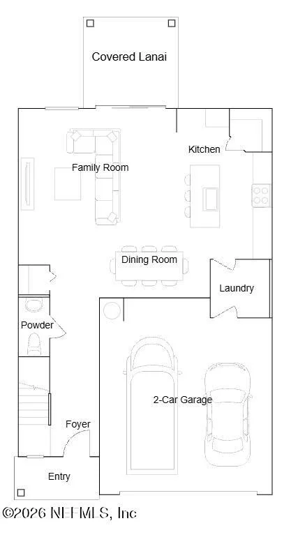 Photo of 6392 FIREBUSH Road