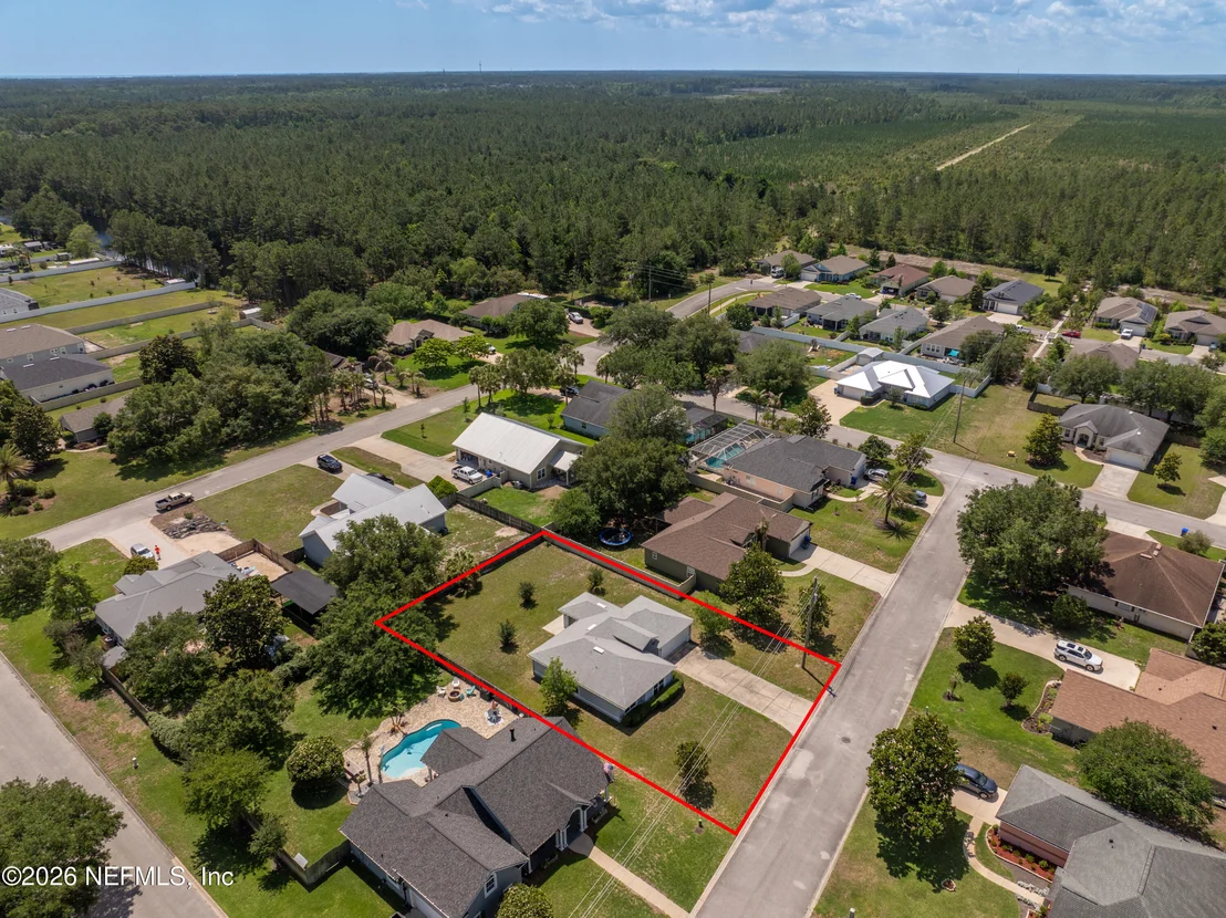 Photo of 204 SARANAC Lane