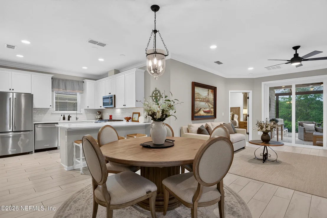 Photo of 368 STARGAZE Lane