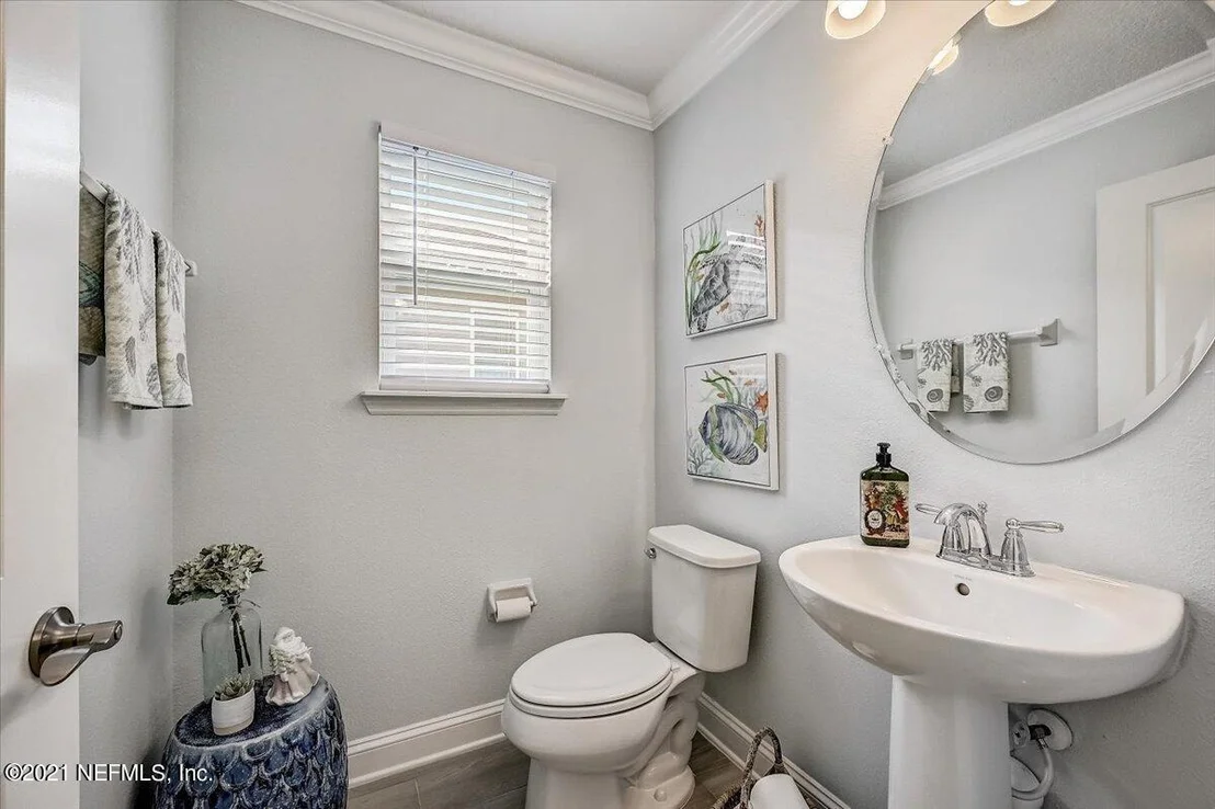 Photo of 153 WILD ROSE Drive