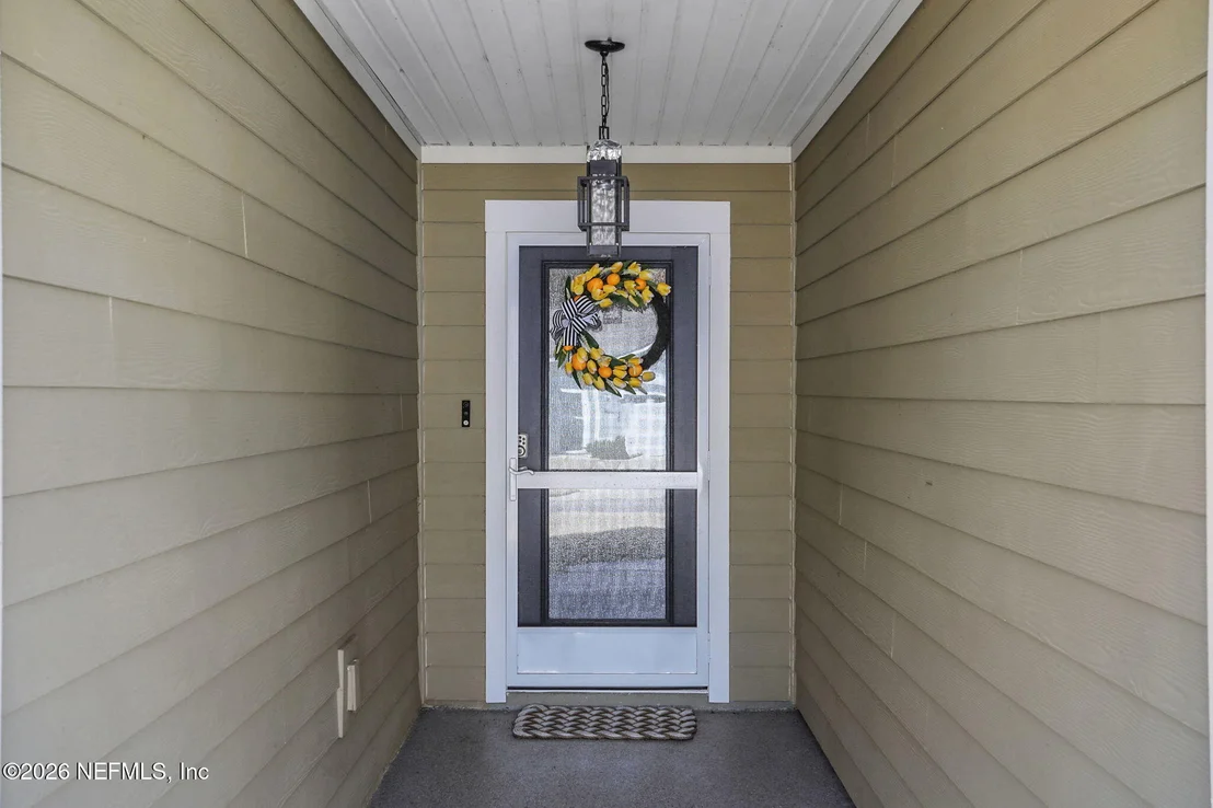 Photo of 90 DOVE TREE Lane