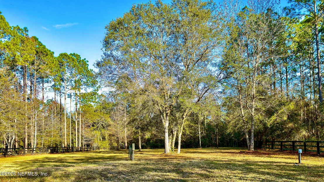 Photo of 226 TOWERS RANCH Drive
