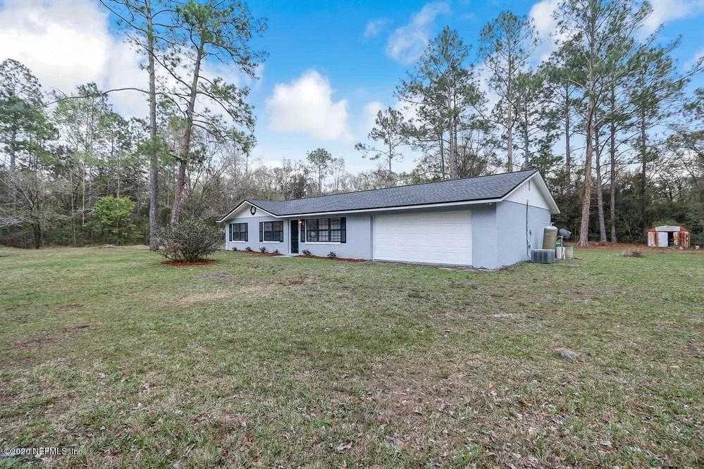 Photo of 4535 FLAGLER ESTATES Boulevard