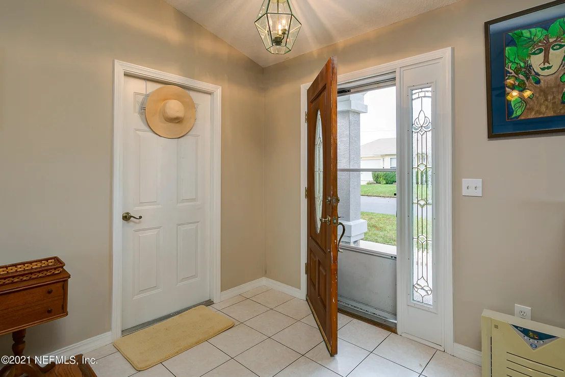 Photo of 453 ISLAND VIEW Circle