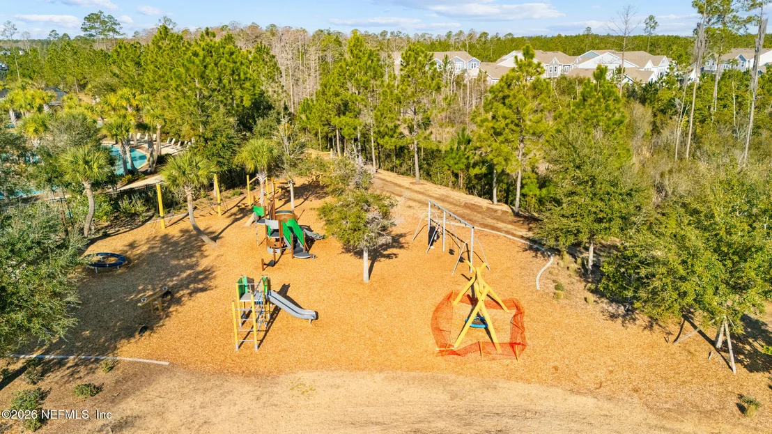 Photo of 55 PALISADE Drive