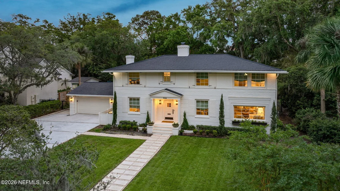Photo of 944 ELDER Lane