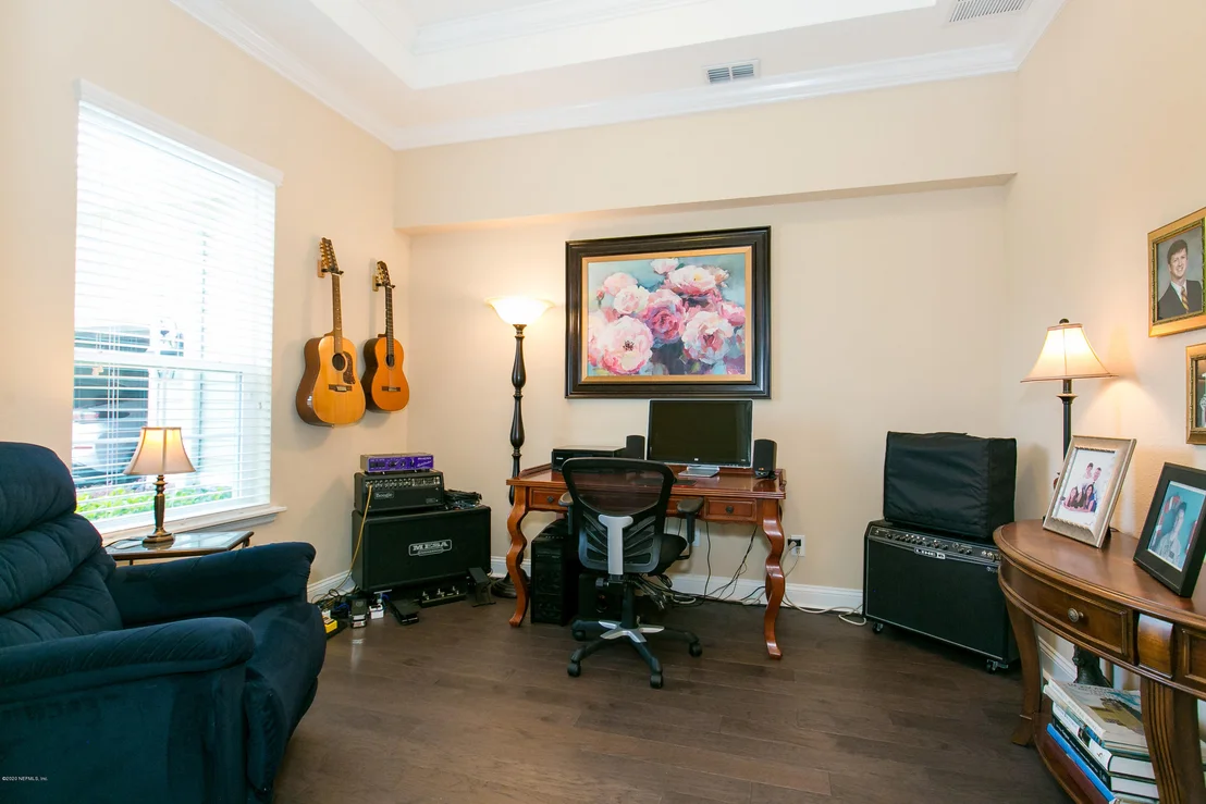 Photo of 228 RINCON Drive