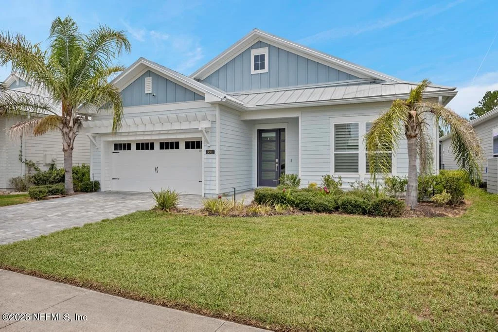 Photo of 391 CARIBBEAN Place