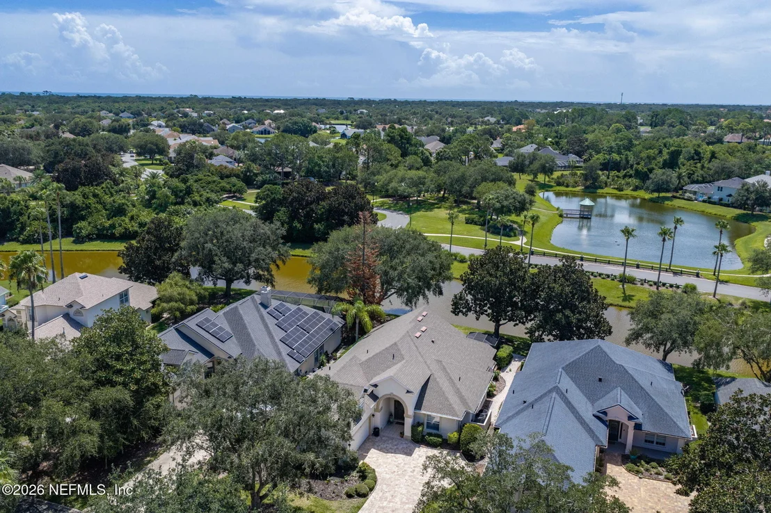 Photo of 909 SPRING LAKE Court