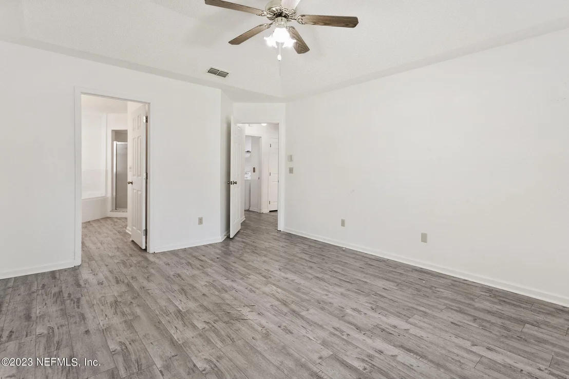 Photo of 6650 RICKER Road