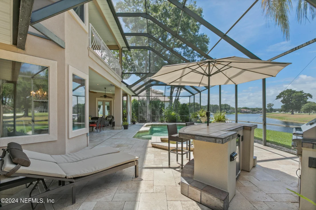 Photo of 1244 WINDSOR HARBOR Drive