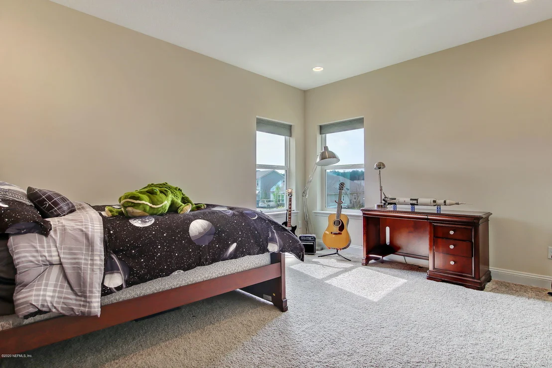 Photo of 386 OUTLOOK Drive