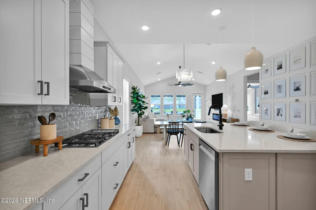 Photo of 81 SOMERVILLE Drive
