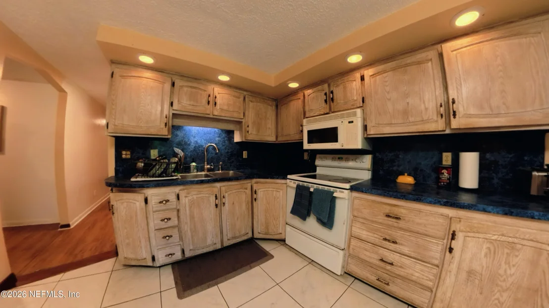 Photo of 94 MACHELLE Drive