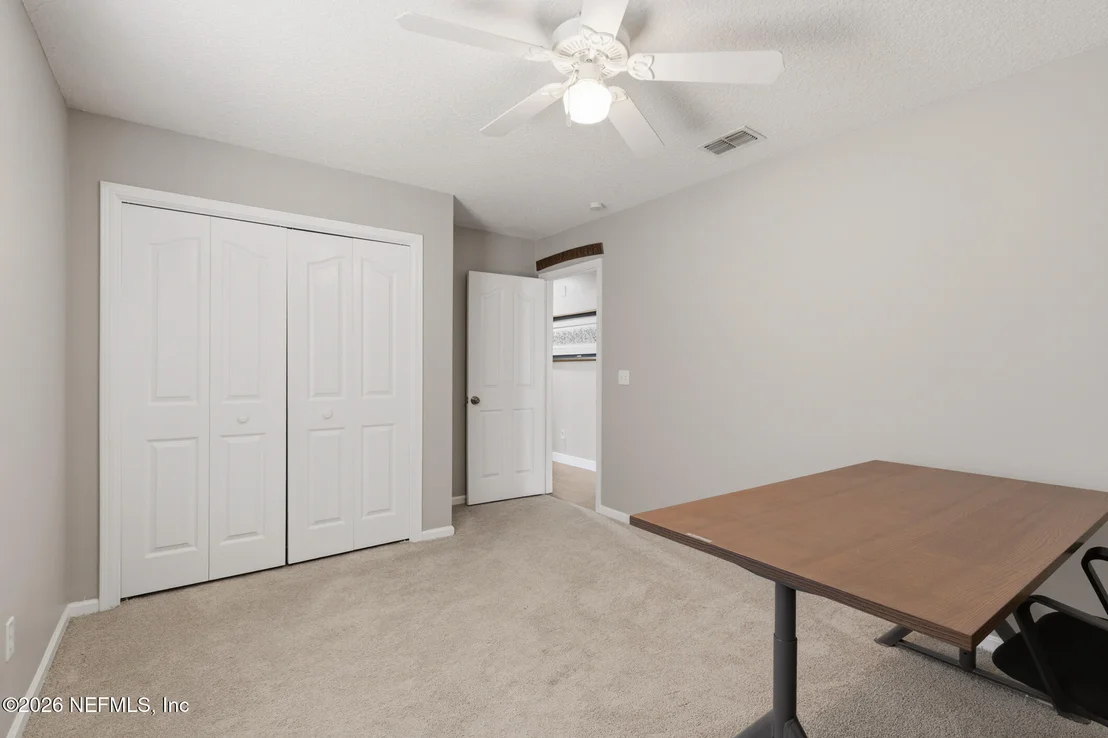 Photo of 13835 SOFTWIND Trail N