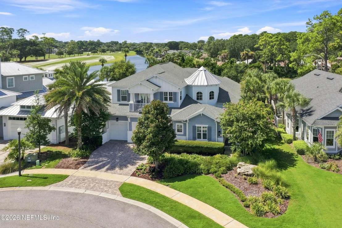 Photo of 556 TIMBER BRIDGE Lane