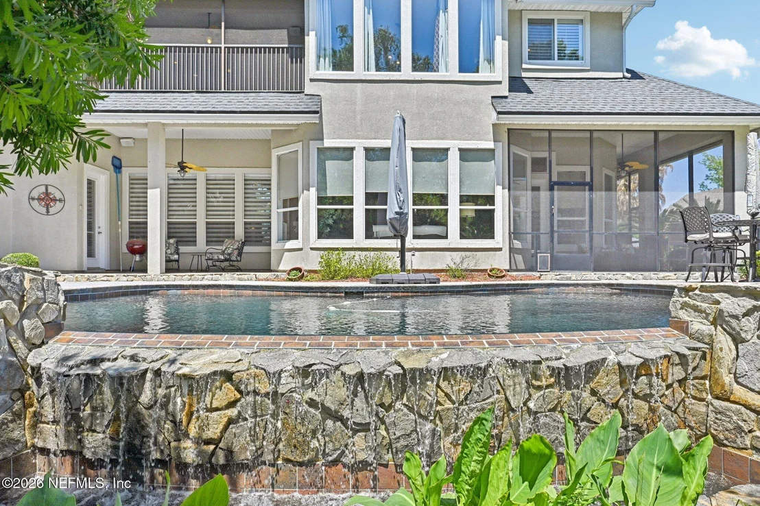 Photo of 710 CHERRY GROVE Road