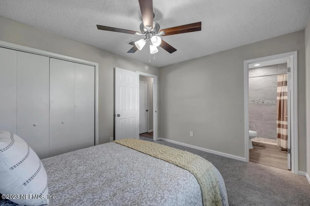 Photo of 705 N 7TH Street N