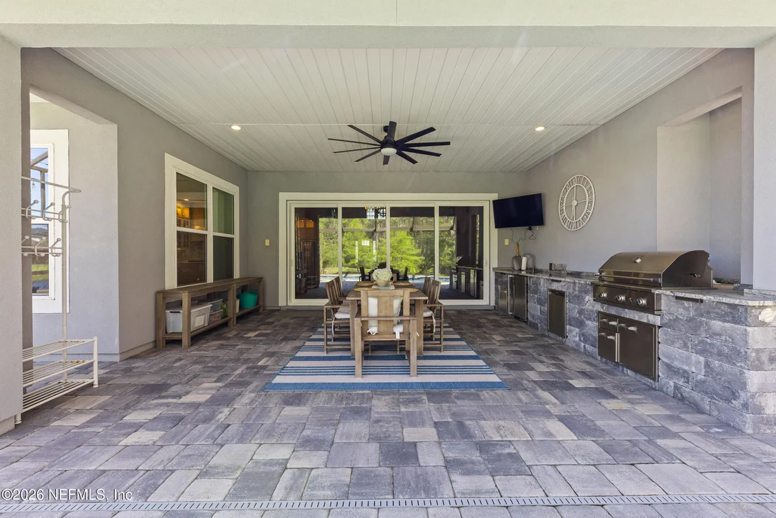 Photo of 397 LAKEVIEW PASS Way