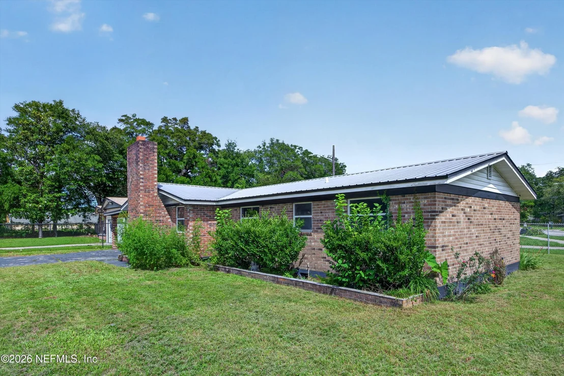 Photo of 3842 WINTON Drive