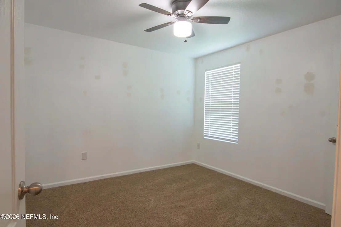 Photo of 65378 RIVER GLEN Parkway