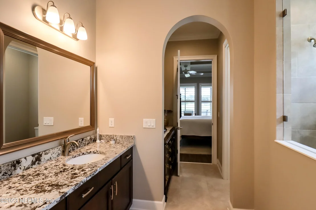 Photo of 482 COBBLER Trail